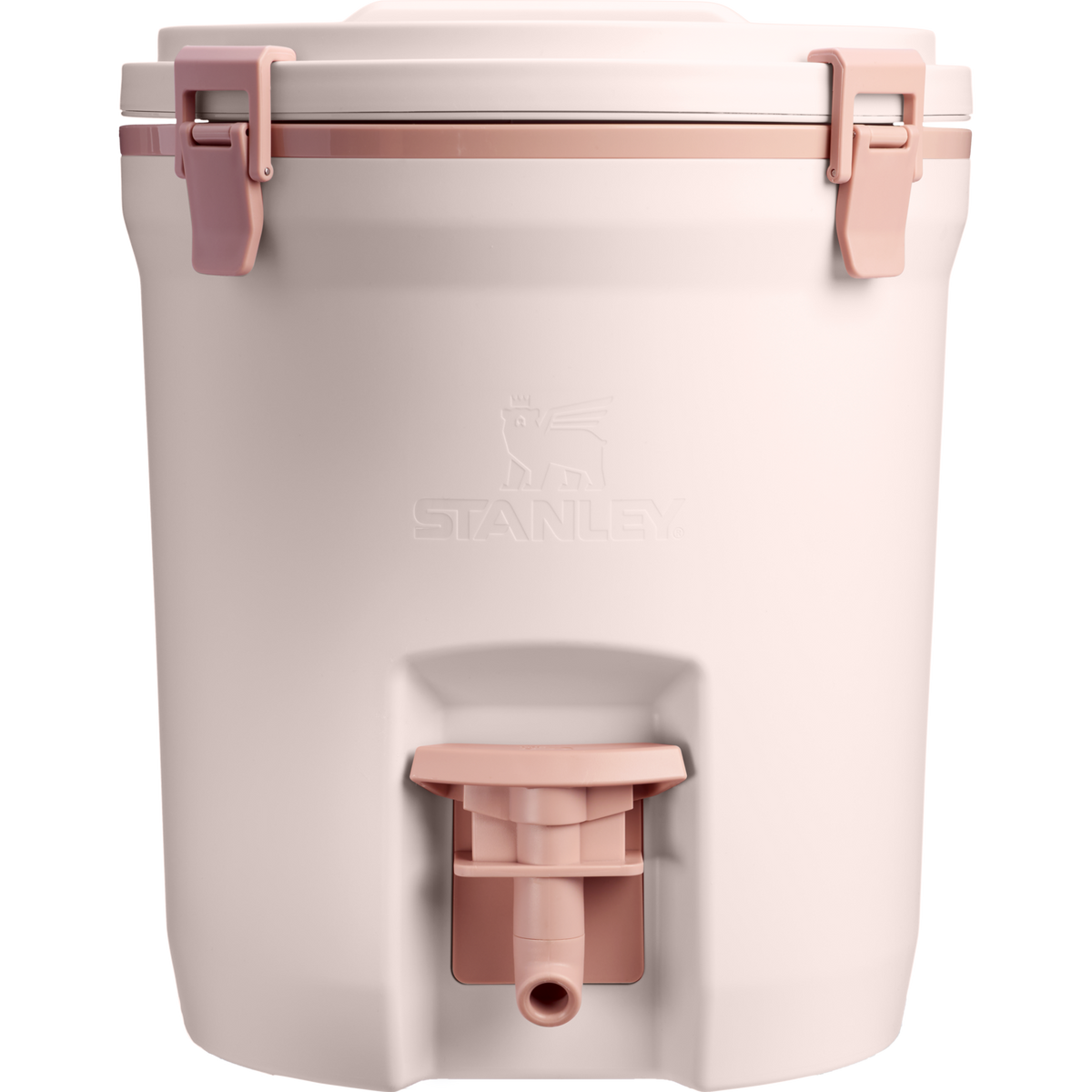 Adventure Fast Flow Water Jug 2G